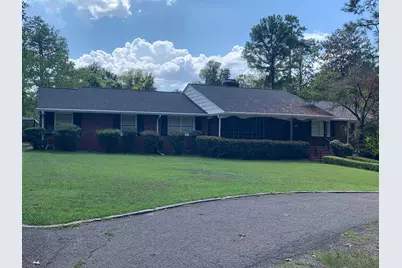 116 Maddox Avenue, North Augusta, SC 29841 - Photo 1