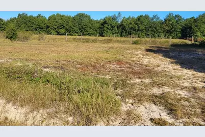 0 W. Frontage Road, Aiken, SC 29805 - Photo 1