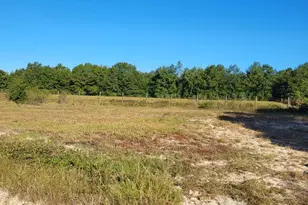 0 W Frontage Rd, Aiken, SC 29805 - Photo 1