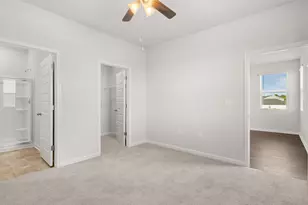 3025 Nolana Lp, Graniteville, SC 29829 - Photo 19