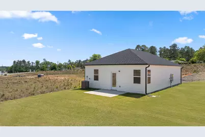 3025 Nolana Lp, Graniteville, SC 29829 - Photo 3
