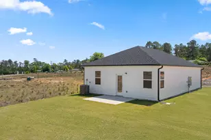 3025 Nolana Lp, Graniteville, SC 29829 - Photo 3