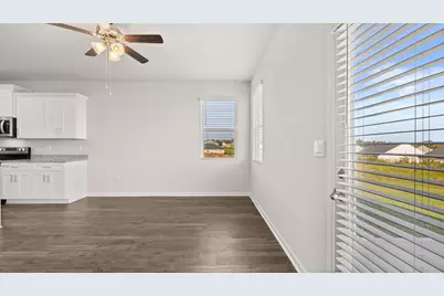3025 Nolana Lp, Graniteville, SC 29829 - Photo 15