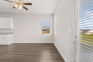 3025 Nolana Lp, Graniteville, SC 29829 - Photo 15
