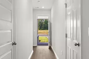 3025 Nolana Lp, Graniteville, SC 29829 - Photo 5