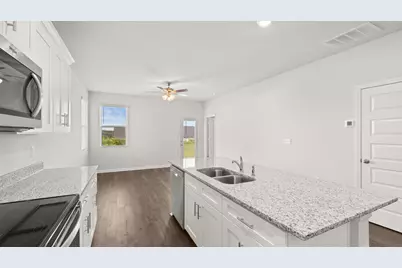 3025 Nolana Lp, Graniteville, SC 29829 - Photo 13