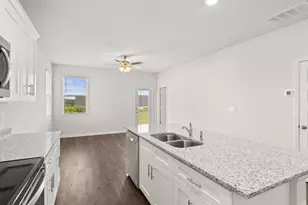 3025 Nolana Lp, Graniteville, SC 29829 - Photo 13