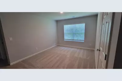 196 Expedition Drive, North Augusta, SC 29841 - Photo 19
