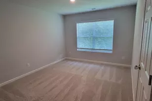 196 Expedition Dr, North Augusta, SC 29841 - Photo 19