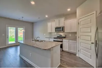 196 Expedition Drive, North Augusta, SC 29841 - Photo 3