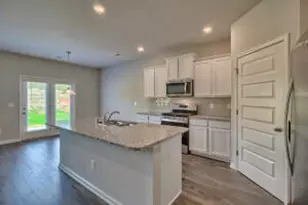 196 Expedition Dr, North Augusta, SC 29841 - Photo 3