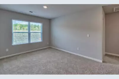 196 Expedition Drive, North Augusta, SC 29841 - Photo 27