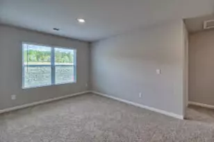 196 Expedition Dr, North Augusta, SC 29841 - Photo 27