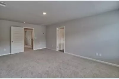 196 Expedition Drive, North Augusta, SC 29841 - Photo 23