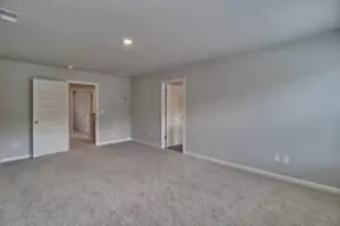 196 Expedition Dr, North Augusta, SC 29841 - Photo 23