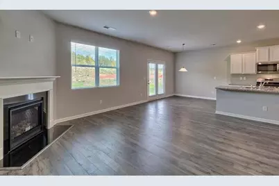 196 Expedition Drive, North Augusta, SC 29841 - Photo 7