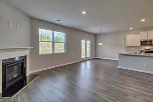 196 Expedition Dr, North Augusta, SC 29841 - Photo 7