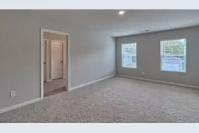 196 Expedition Drive, North Augusta, SC 29841 - Photo 21