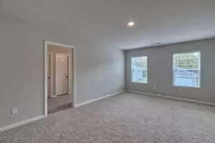 196 Expedition Dr, North Augusta, SC 29841 - Photo 21