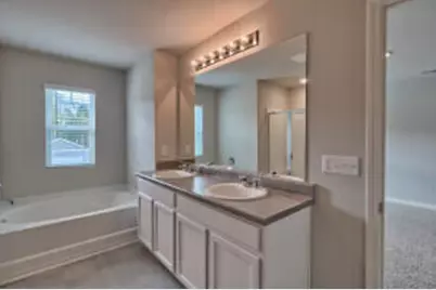 196 Expedition Drive, North Augusta, SC 29841 - Photo 13
