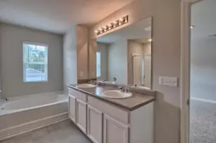 196 Expedition Dr, North Augusta, SC 29841 - Photo 13