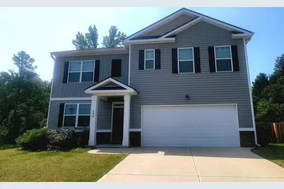 196 Expedition Drive, North Augusta, SC 29841 - Photo 1
