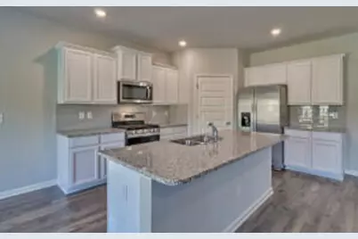 196 Expedition Drive, North Augusta, SC 29841 - Photo 5