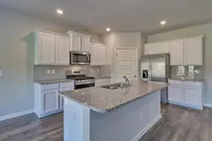 196 Expedition Dr, North Augusta, SC 29841 - Photo 5