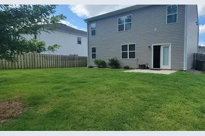 196 Expedition Drive, North Augusta, SC 29841 - Photo 29