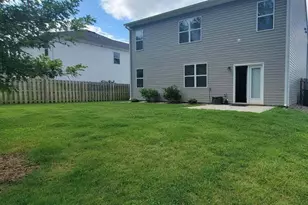 196 Expedition Dr, North Augusta, SC 29841 - Photo 29