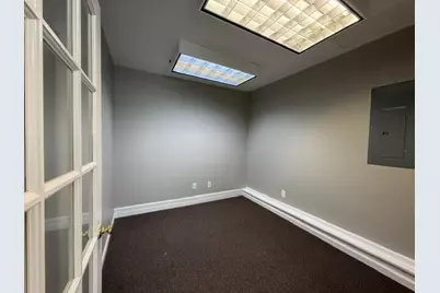 175 Oakland Drive, North Augusta, SC 29860 - Photo 27