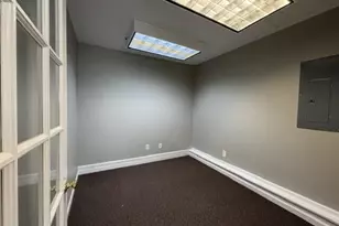 175 Oakland Dr, North Augusta, SC 29860 - Photo 27