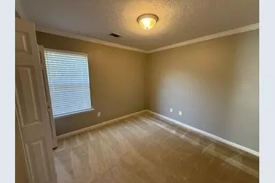 175 Oakland Drive, North Augusta, SC 29860 - Photo 17