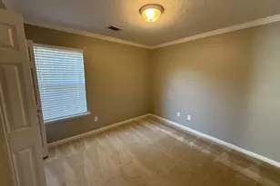 175 Oakland Dr, North Augusta, SC 29860 - Photo 17