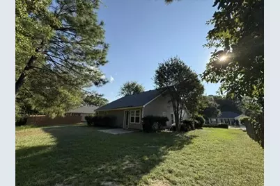 175 Oakland Drive, North Augusta, SC 29860 - Photo 3