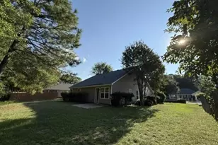 175 Oakland Dr, North Augusta, SC 29860 - Photo 3