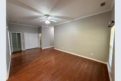 175 Oakland Drive, North Augusta, SC 29860 - Photo 19