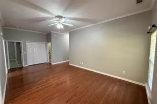 175 Oakland Dr, North Augusta, SC 29860 - Photo 19