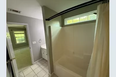 175 Oakland Drive, North Augusta, SC 29860 - Photo 23