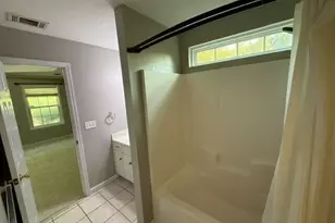 175 Oakland Dr, North Augusta, SC 29860 - Photo 23