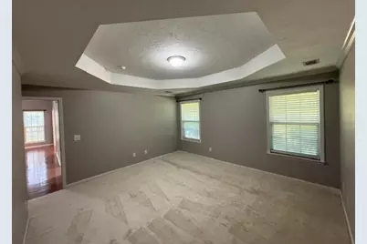 175 Oakland Drive, North Augusta, SC 29860 - Photo 11