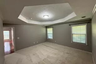 175 Oakland Dr, North Augusta, SC 29860 - Photo 11