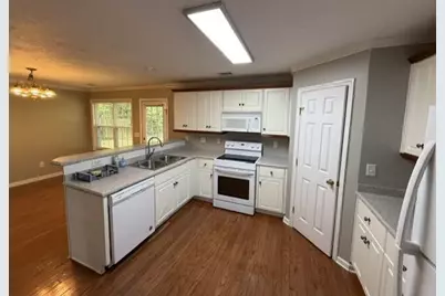 175 Oakland Drive, North Augusta, SC 29860 - Photo 5
