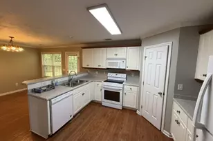 175 Oakland Dr, North Augusta, SC 29860 - Photo 5