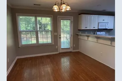 175 Oakland Drive, North Augusta, SC 29860 - Photo 7