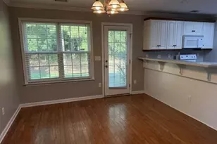 175 Oakland Dr, North Augusta, SC 29860 - Photo 7