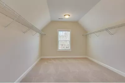 158 Collin Reeds Road, North Augusta, SC 29860 - Photo 49