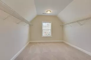 158 Collin Reeds Rd, North Augusta, SC 29860 - Photo 49