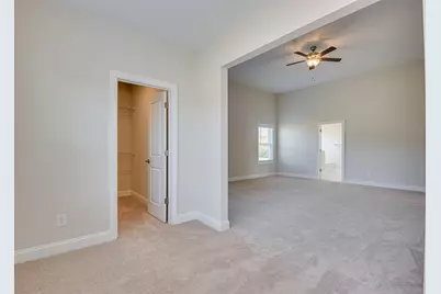 158 Collin Reeds Road, North Augusta, SC 29860 - Photo 53