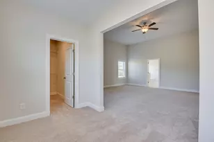 158 Collin Reeds Rd, North Augusta, SC 29860 - Photo 53